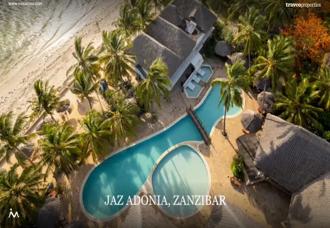 شاليهات-للبيع-في-قرية-مكادينا-الغردقة 