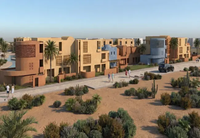 شاليهات-للبيع-في-نيو-جونة