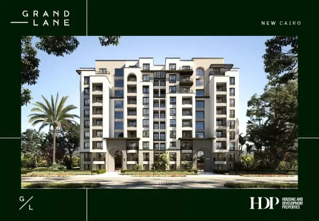 فلل-للبيع-في-كمبوند-جراند-لين-التجمع-السادس