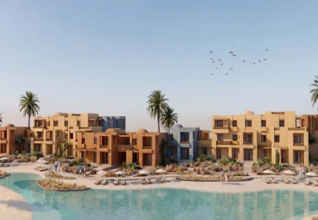 مشروع-اوراسكوم-الجديد-نوبا