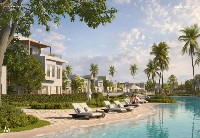 مشروع-مكادينا-الغردقة