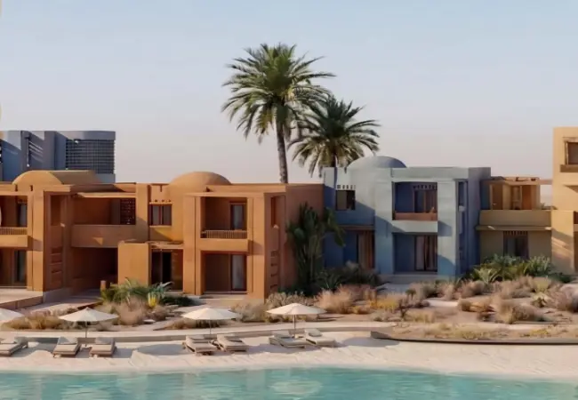 مشروع-nuba-نيو-جونة