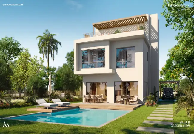 منتجع-مكادينا-الغردقة