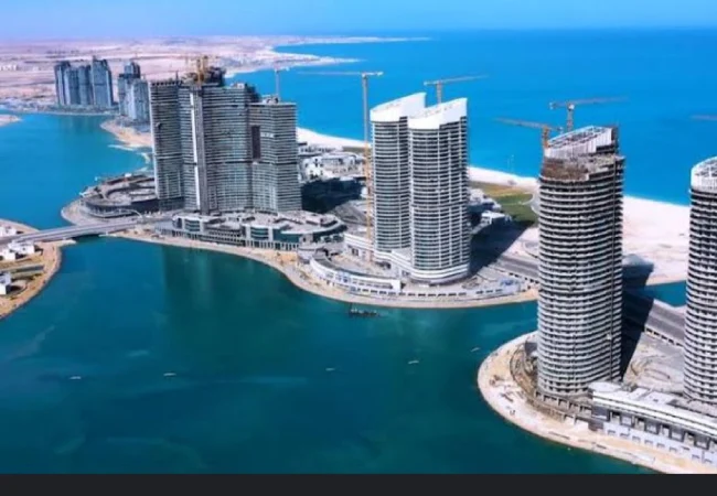 2026-North-Edge-Towers