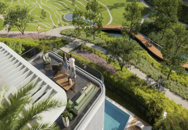 cityzen-mostakbal-city-prices