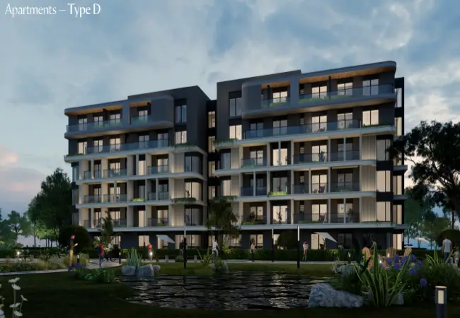 اسعار-شقق-للبيع-في-سيتيزن-المستقبل-سيتي