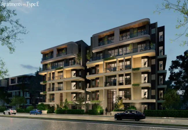 مشروع-القمزي المستقبل-سيتي