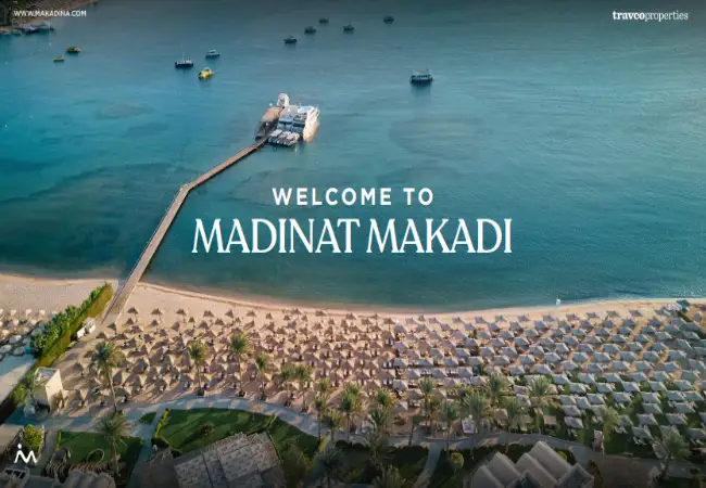 Makadina-Hurghada-Prices