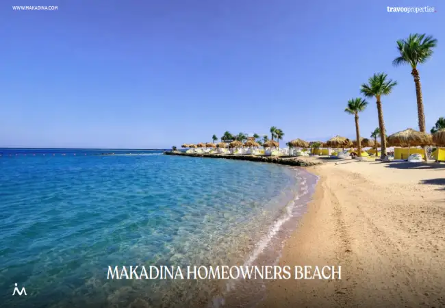 Makadina-Hurghada-location 