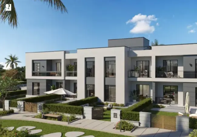 Q-Bay-North-Coast-Prices- 