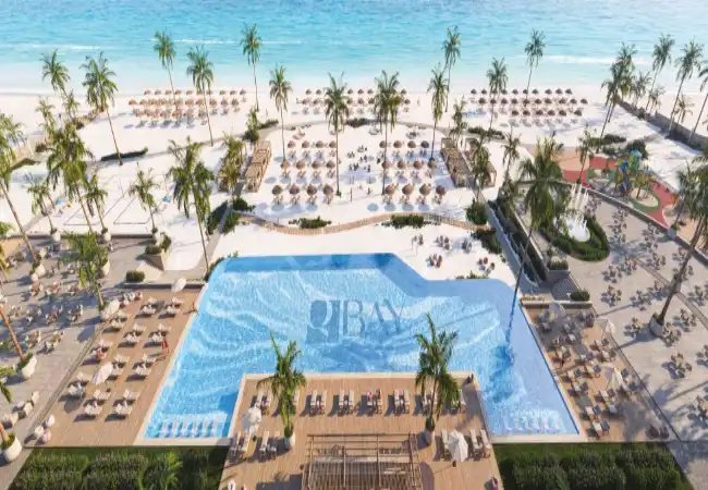 اسعار-قرية-كيو-باي-الساحل-الشمالي