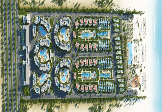 Q-Bay-North-Coast-Location