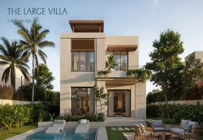 سوديك-المستقبل-سيتي-sodic-mostakbal-city