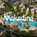 قرية مكادينا الغردقة (19839)20+ Makadina Hurghada