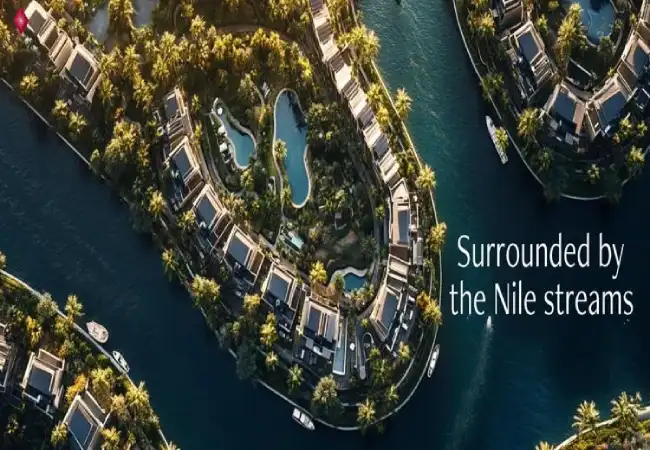 فلل-للبيع-في-كمبوند-جريان-بالم-هيلز