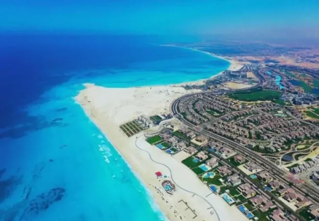 مشروع مدن راس الحكمة (19839)20+ Modon Ras El Hikma North Coast اسعار 2026 30 موقع-مشروع-مدن-راس-الحكمة