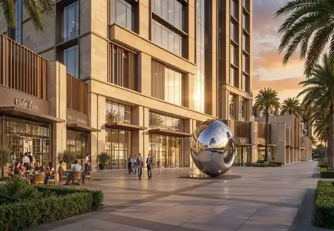 اسعار-مشروع-ذا-سباين-طلعت-مصطفي