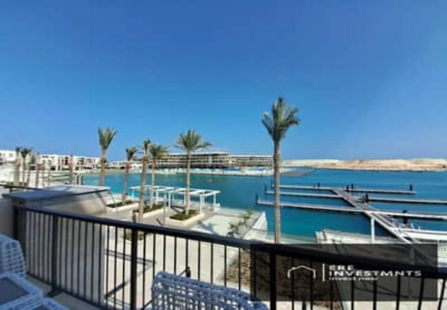 صور-مارينا2-الساحل-الشمالي