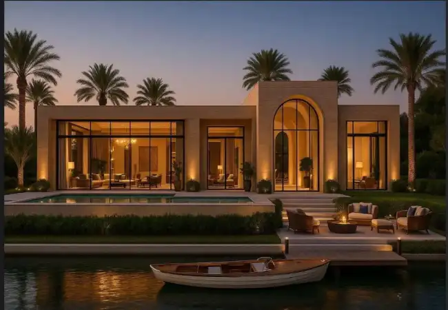 اسعار-جريان-بالم-هيلز