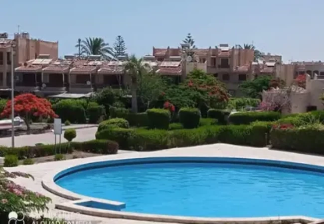 شاليهات-للبيع-في-مارينا-بالتقسيط 