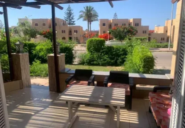 صور-حقيقه-مارينا2-الساحل-الشمالي