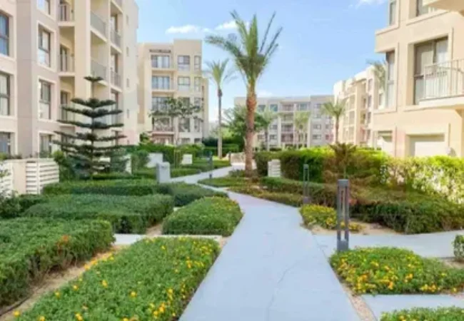 فيلا-للبيع-مارينا2-الساحل-الشمالي