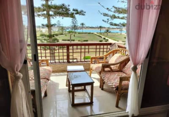 شقق-للايجار-في-مارينا-الساحل-الشمالي