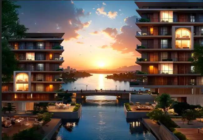 شقق-للبيع-في-جريان-بالم-هيلز