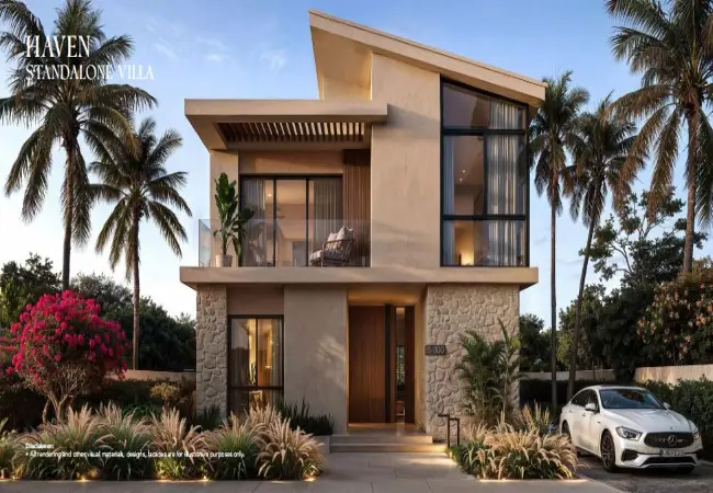 موقع-سيزر-باي-راس-الحكمة-السوديك