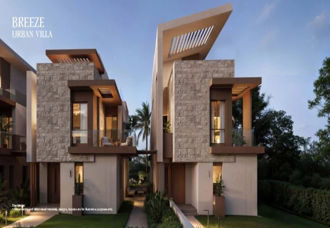 اسعار-سيزر-باي-راس-الحكمه-سوديك