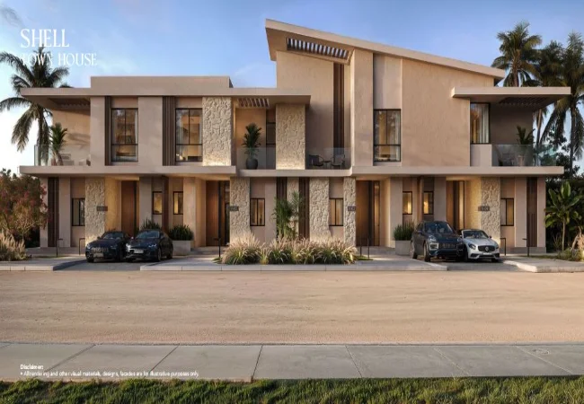 فندق-سيزر-باي-راس-الجكمه-الساحل-الشمالي