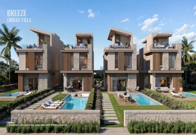 قريه-سيزر-باي-راس-الحكمه-سوديك