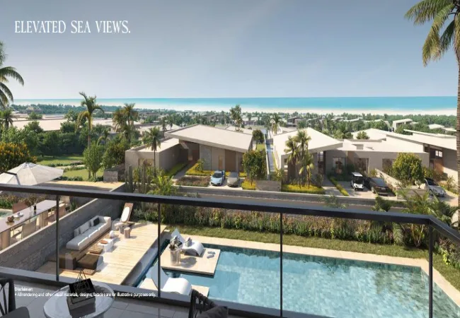 اسعار-فندق-سيزر-باي-الساحل-الشمالي