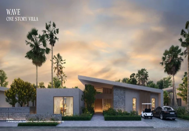 اسعار-فلل-سيزر-باي-راس-الحكمة-سوديك