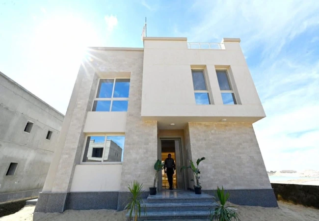 شاليهات-للبيع-في-الساحل-الشمالي