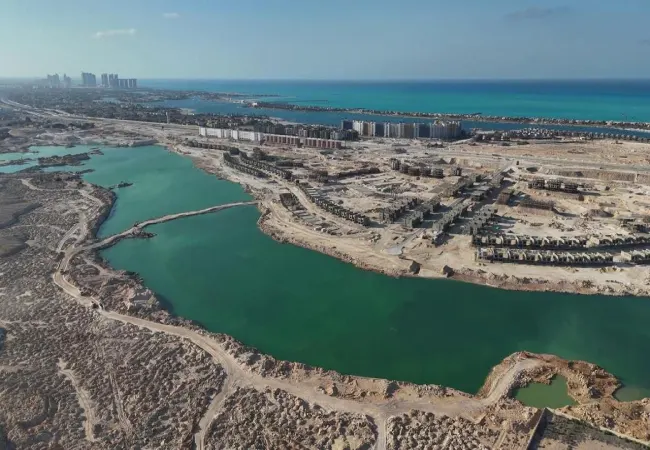 شقق-للايجار-مارينا2-الساحل-الشمالي