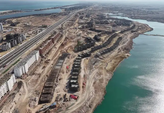 اسعار-الشاليهات-في-مارينا2