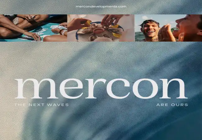 شاليهات-استلام-فوري-للبيع-في-الساحل-الشمالي