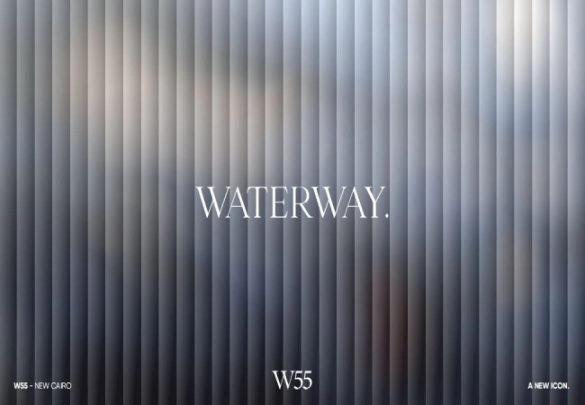شركه-واتر-واي-WATERWAY