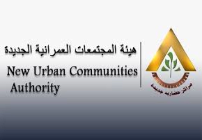 مارينا-الساحل-الشمالي