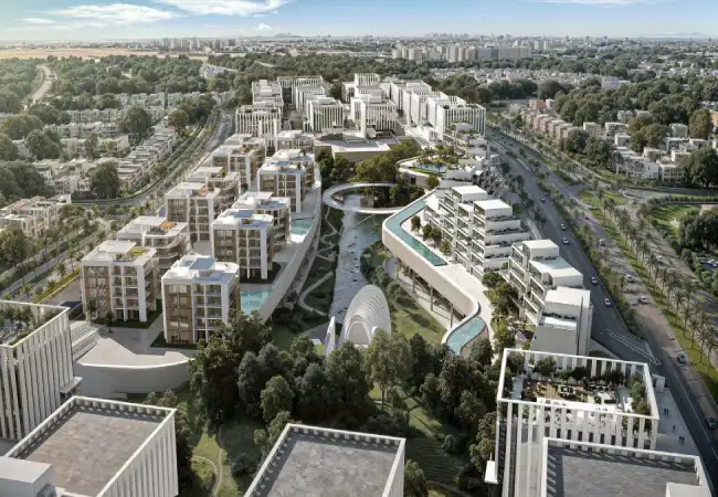 W55-WaterWay-newcairo-prices-and-details