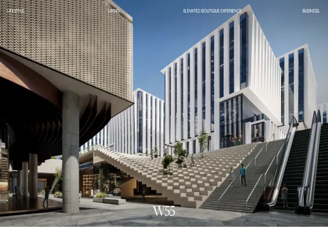 W55-واتر-واي-القاهره-الجديده