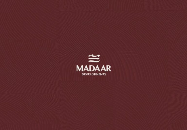 madar-developments