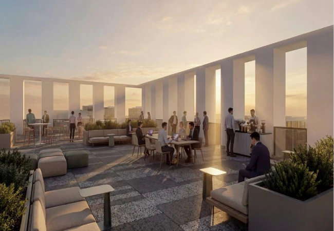 حدمات-مول-W55-واتر-واي-القاهره-الجديده-waterway