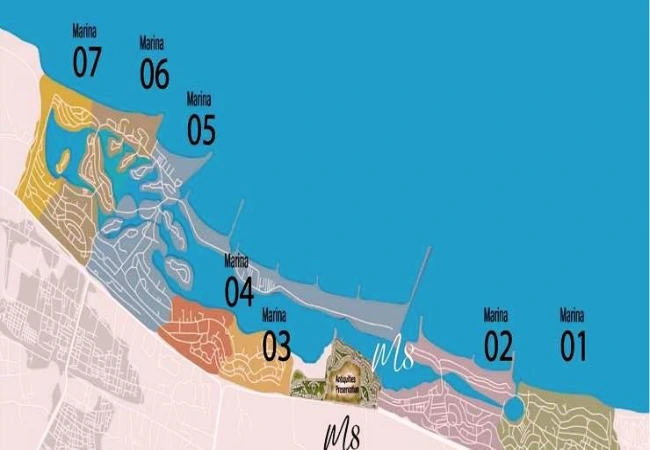 موقع-مارينا2-الساحل-الشمالي