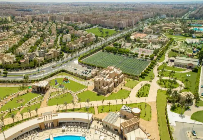 أسعار-الشقق-والفيلات-في-القاهرة-الجديدة-2026