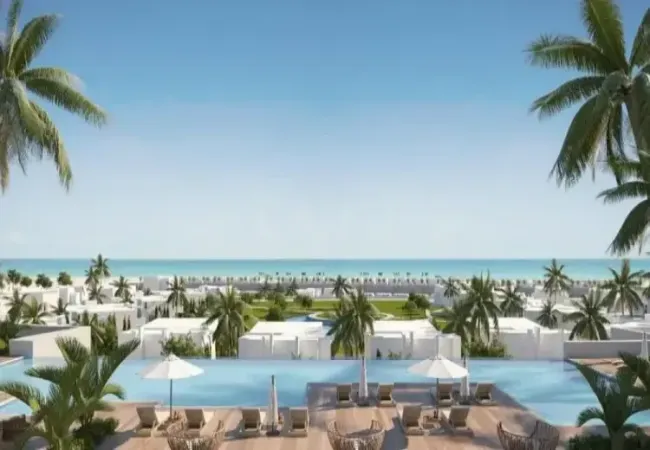 اسعار-سوديك-الساحل-2026