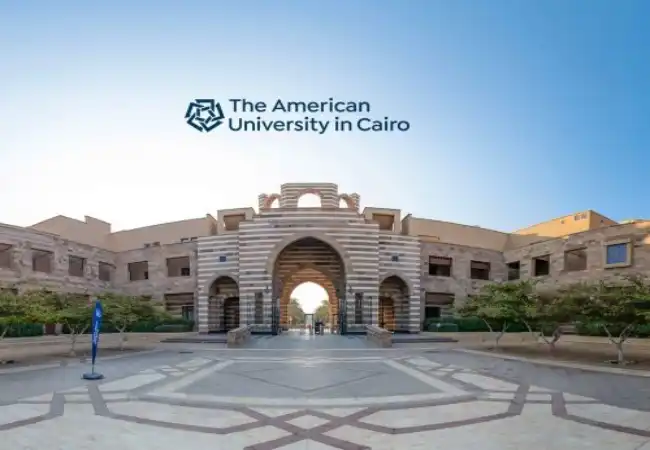 خريطة-مناطق-القاهرة-الجديدة-ومواقع-الكمبوندات