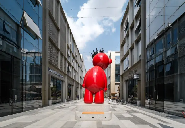 شقق-وكمبوندات-للبيع-في-القاهرة-الجديدة-2026