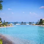 قرية يود راس الحكمة الاهلي صبور (19839)20+ YOUD Ras El Hekma اسعار 2026